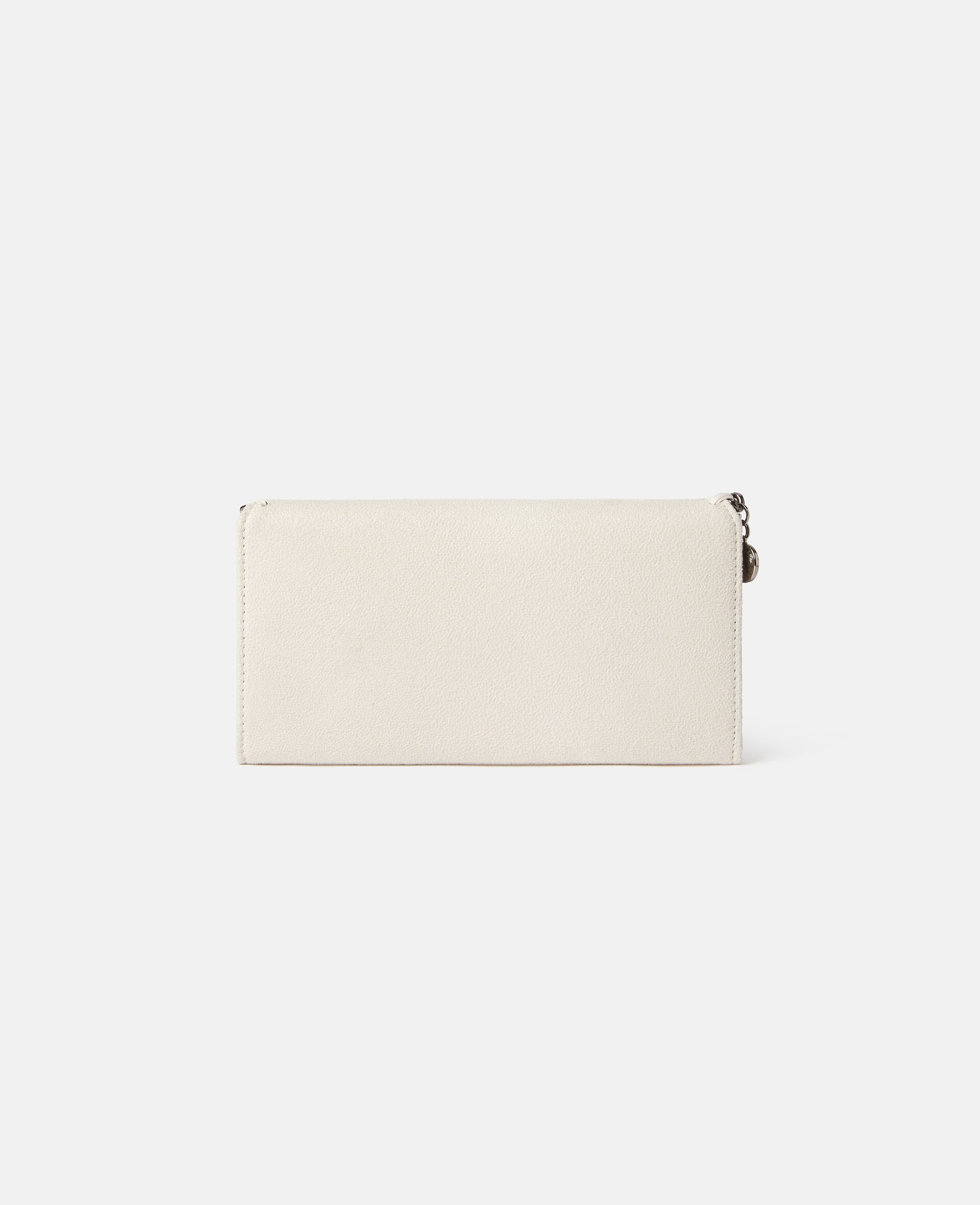 Falabella Continental Wallet - 3