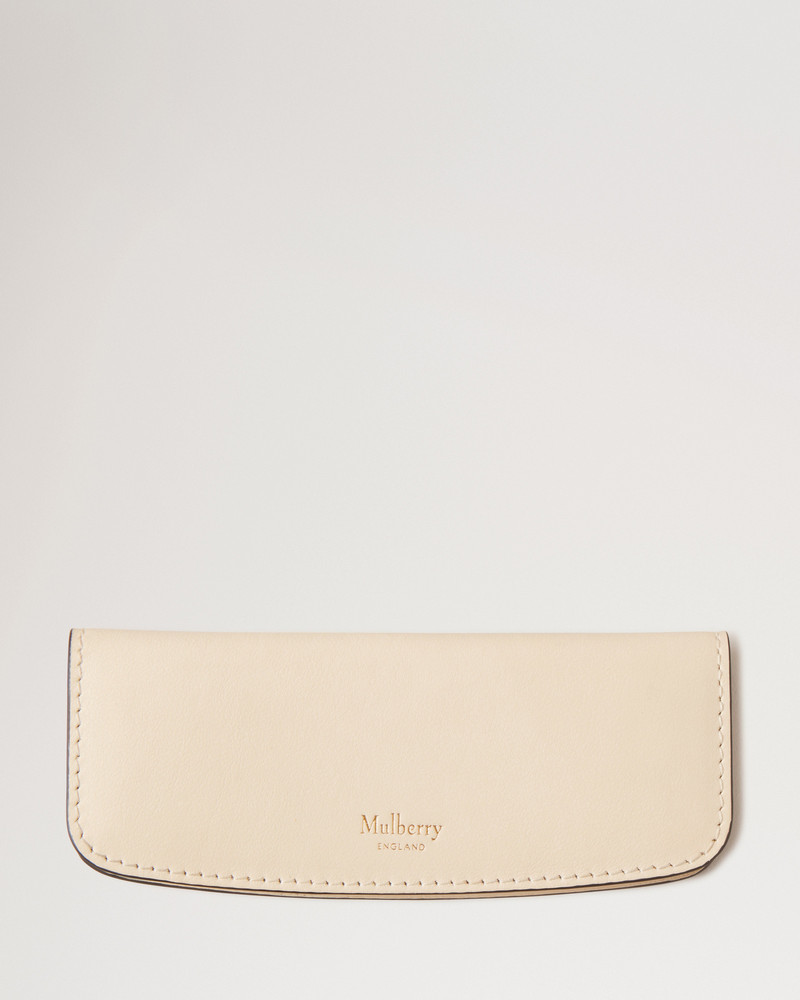 Vanity Set Eggshell Micro Classic Grain 1