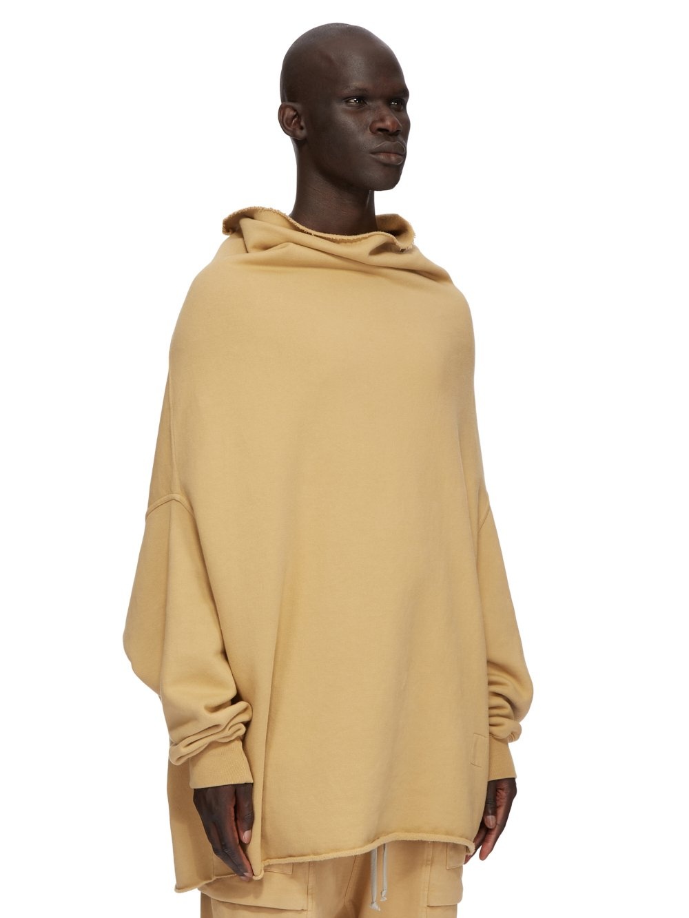 SWEATSHIRT - 2