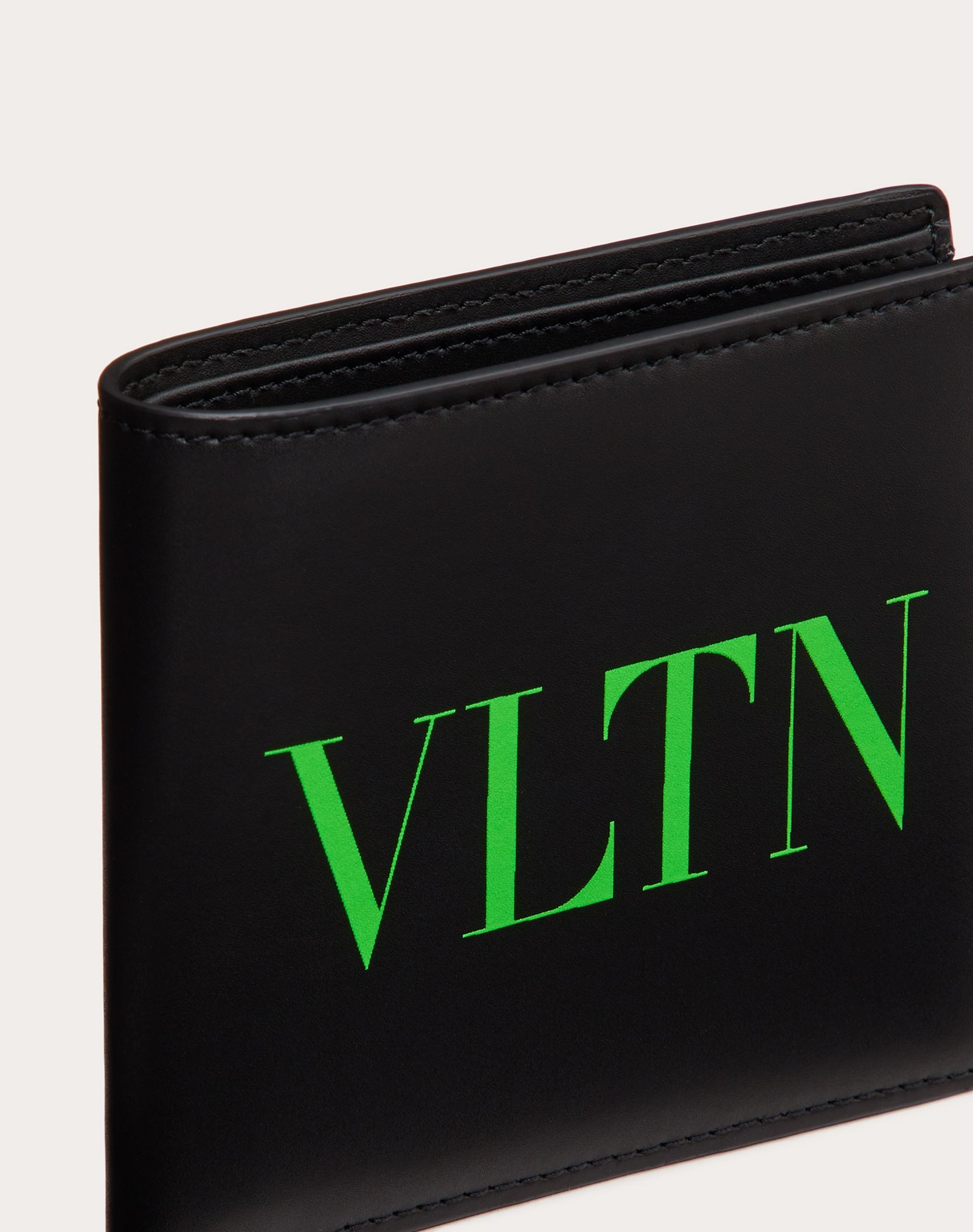 VLTN Wallet - 2