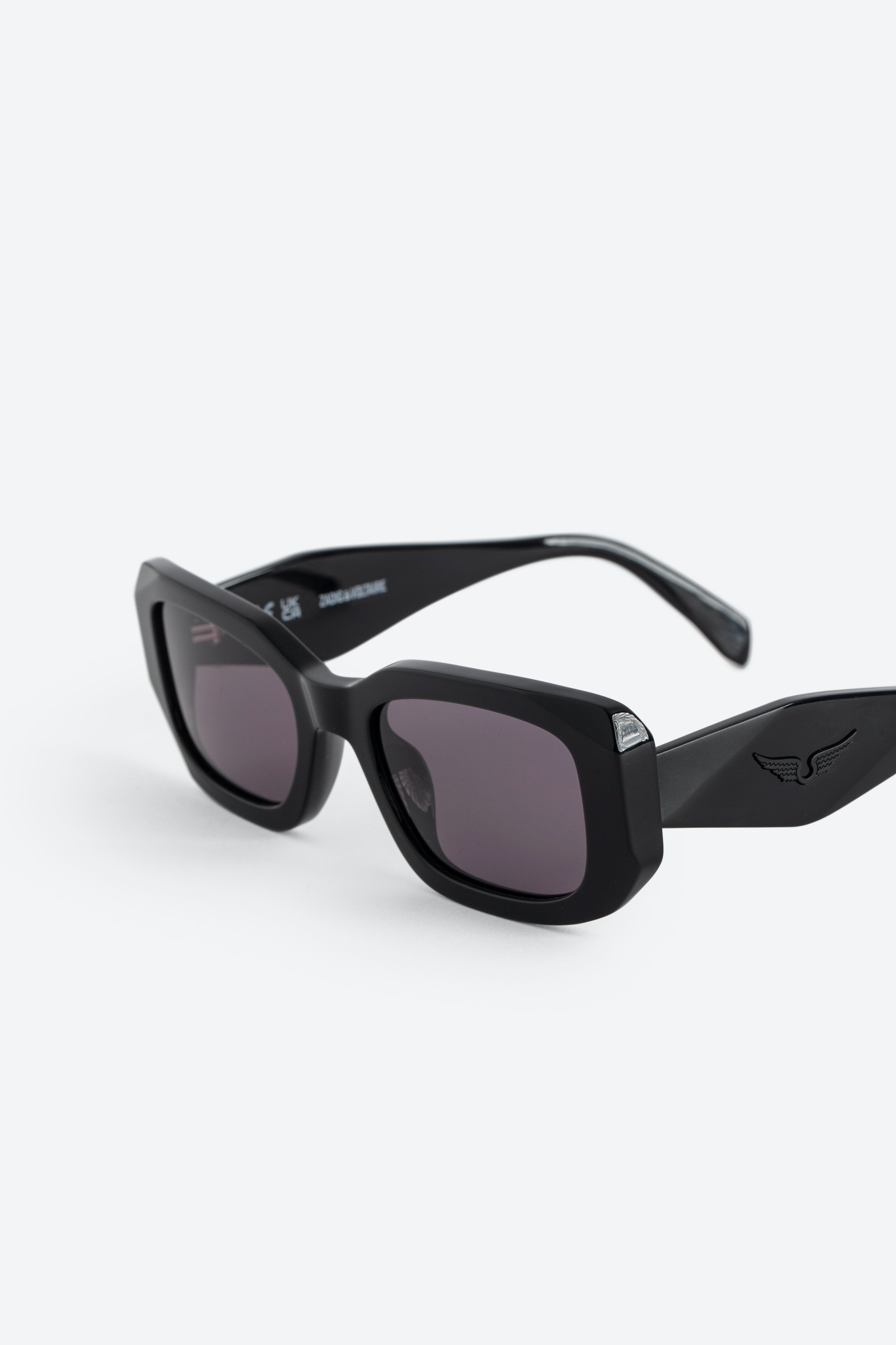ZV23H3 Sunglasses - 2