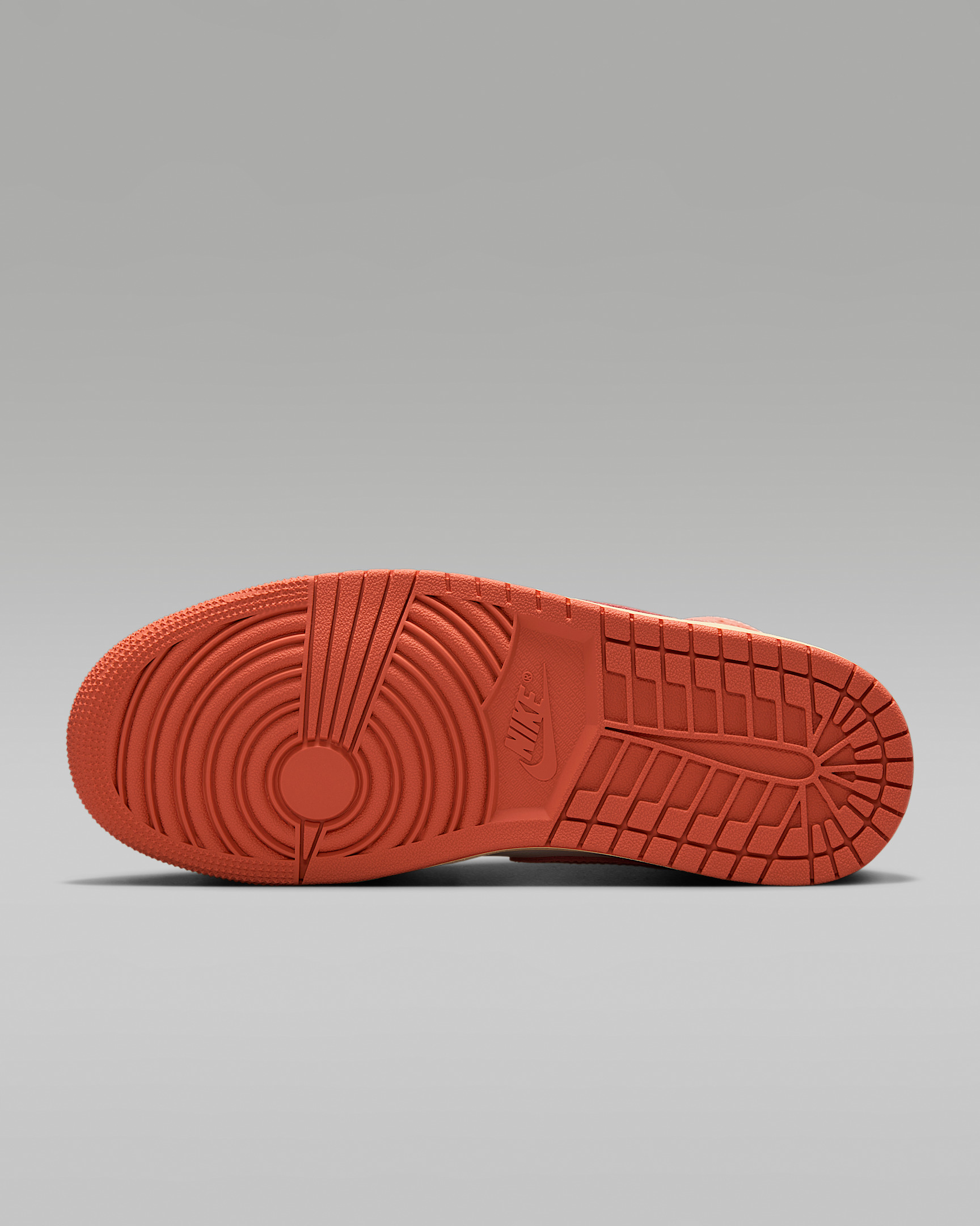 Air Jordan 1 Mid Women's Shoes - 2