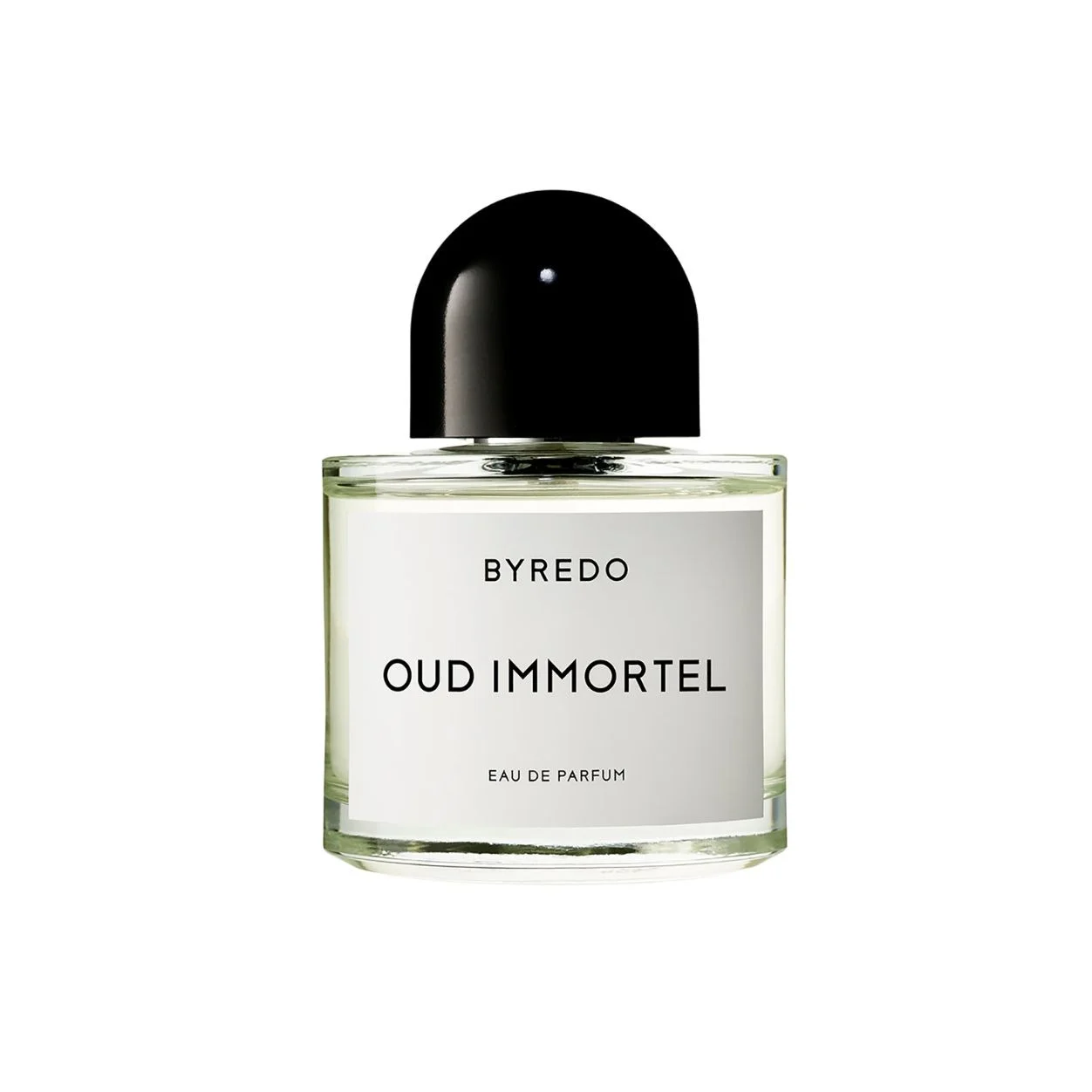 Oud Immortel Eau de Parfum, 100개 mL - 1