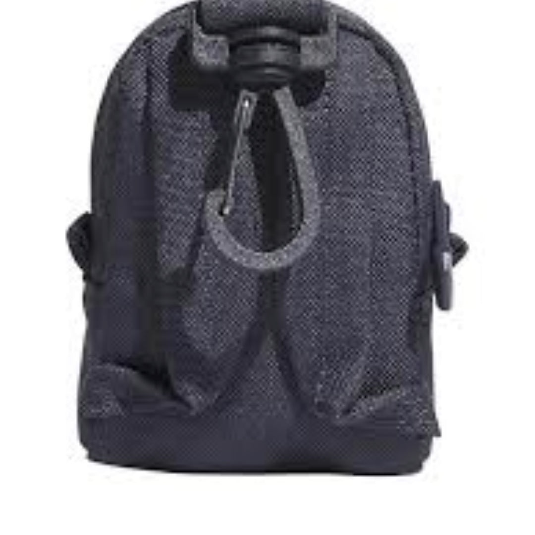 adidas Packable Bag 'Blue' IM5257 - 2