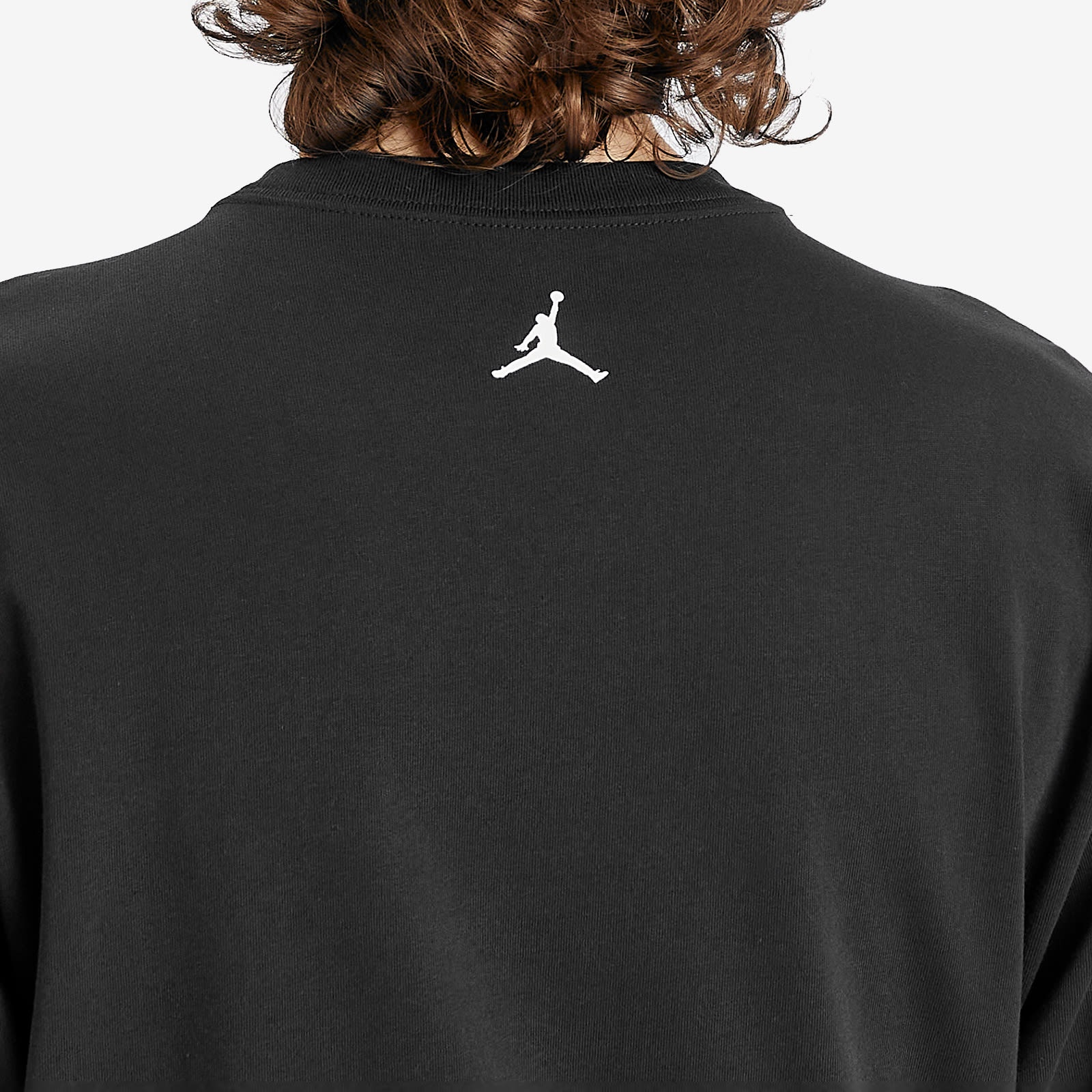 Air Jordan Flight MVP Rings 85' T-Shirt - 5