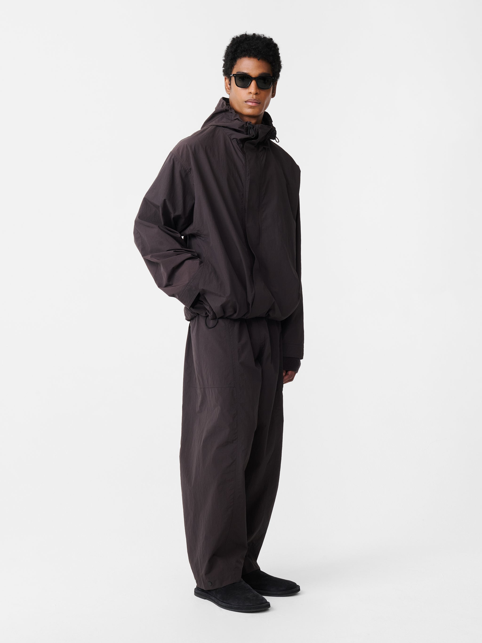 Ashi Pant - 3
