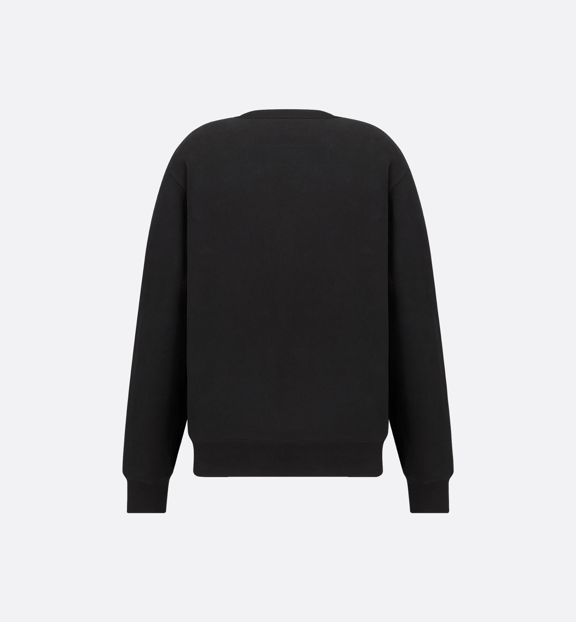 Dior Montaigne Sweatshirt - 6