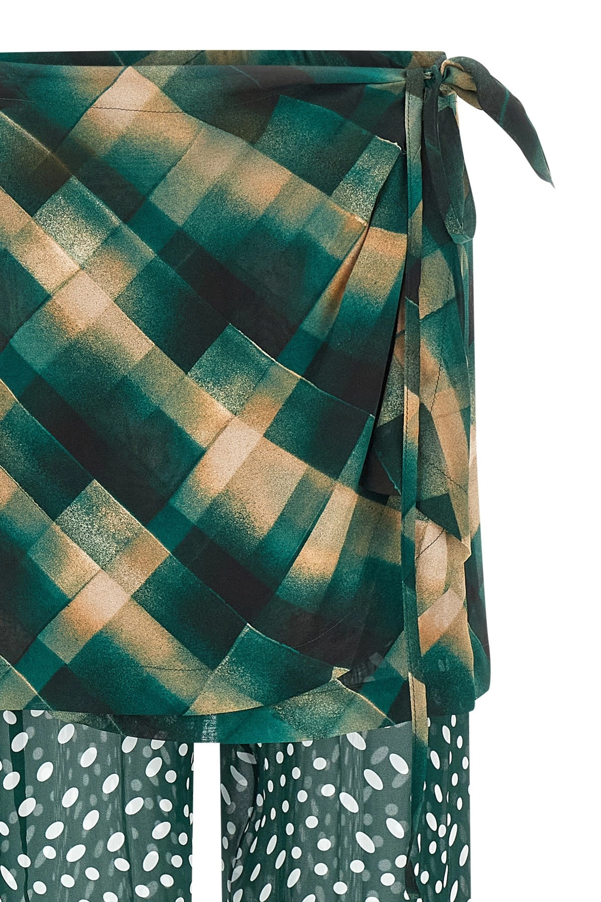 'Pritty' pants - 3