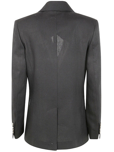 Paul Smith DOUBLE BREASTED JACKET outlook