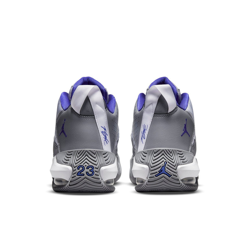 Jordan Air Jordan Stay Loyal 'White Particle Grey Indigo' DB2884-101 outlook