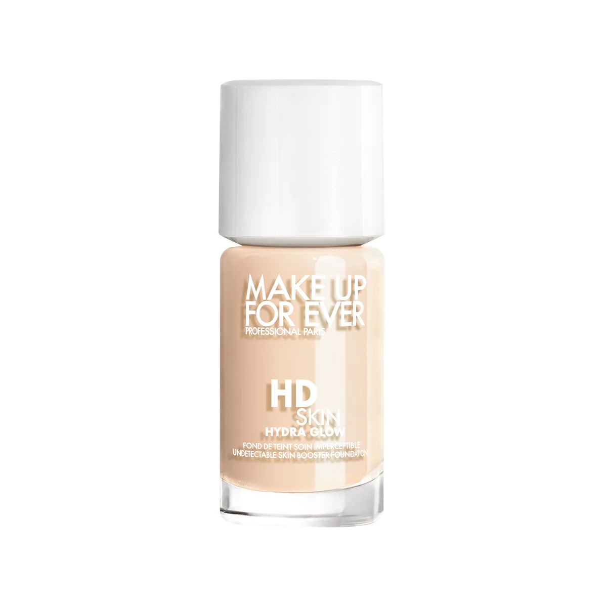 HD SKIN HYDRA GLOW - 1