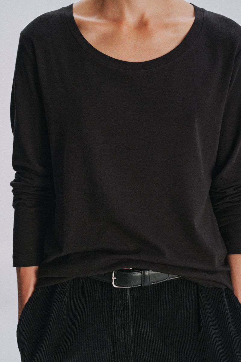 Kalto T-Shirt 6