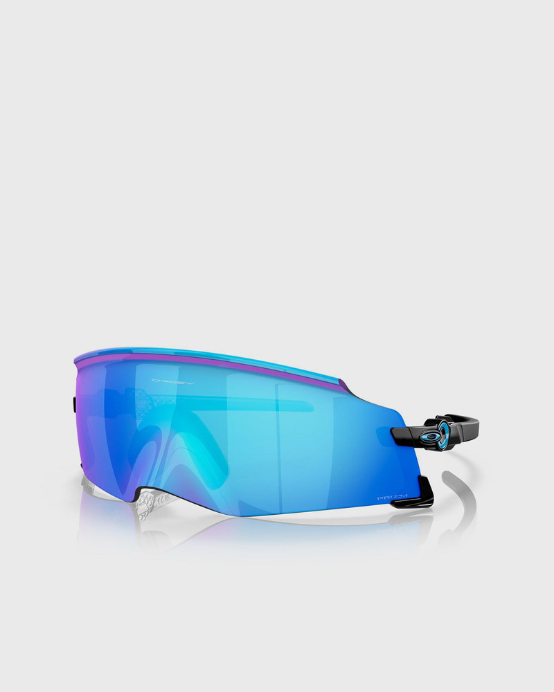 OAKLEY OAKLEY KATO outlook