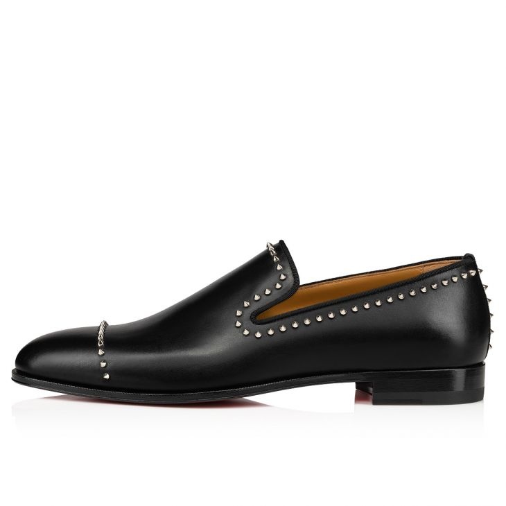 Dandy Cloo Black - 2