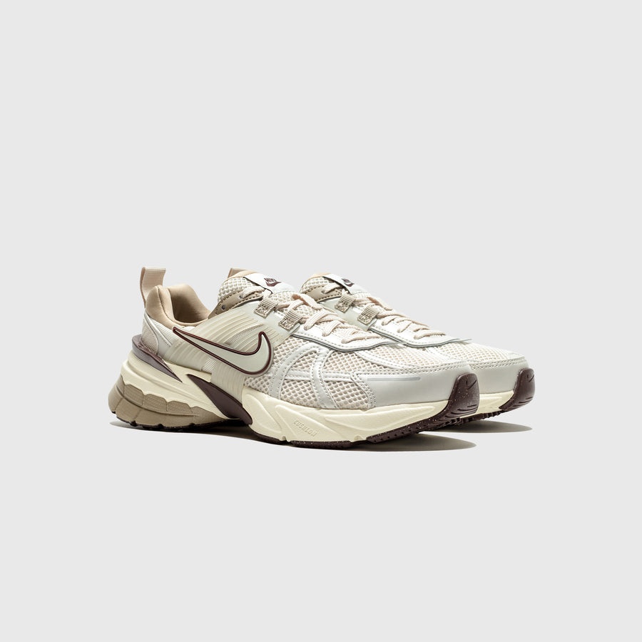 WMNS V2K RUN "LIGHT OREWOOD BROWN" - 2