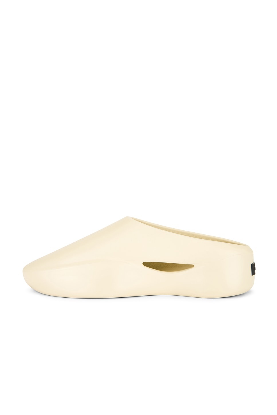 Eva Runner Slipper - 5