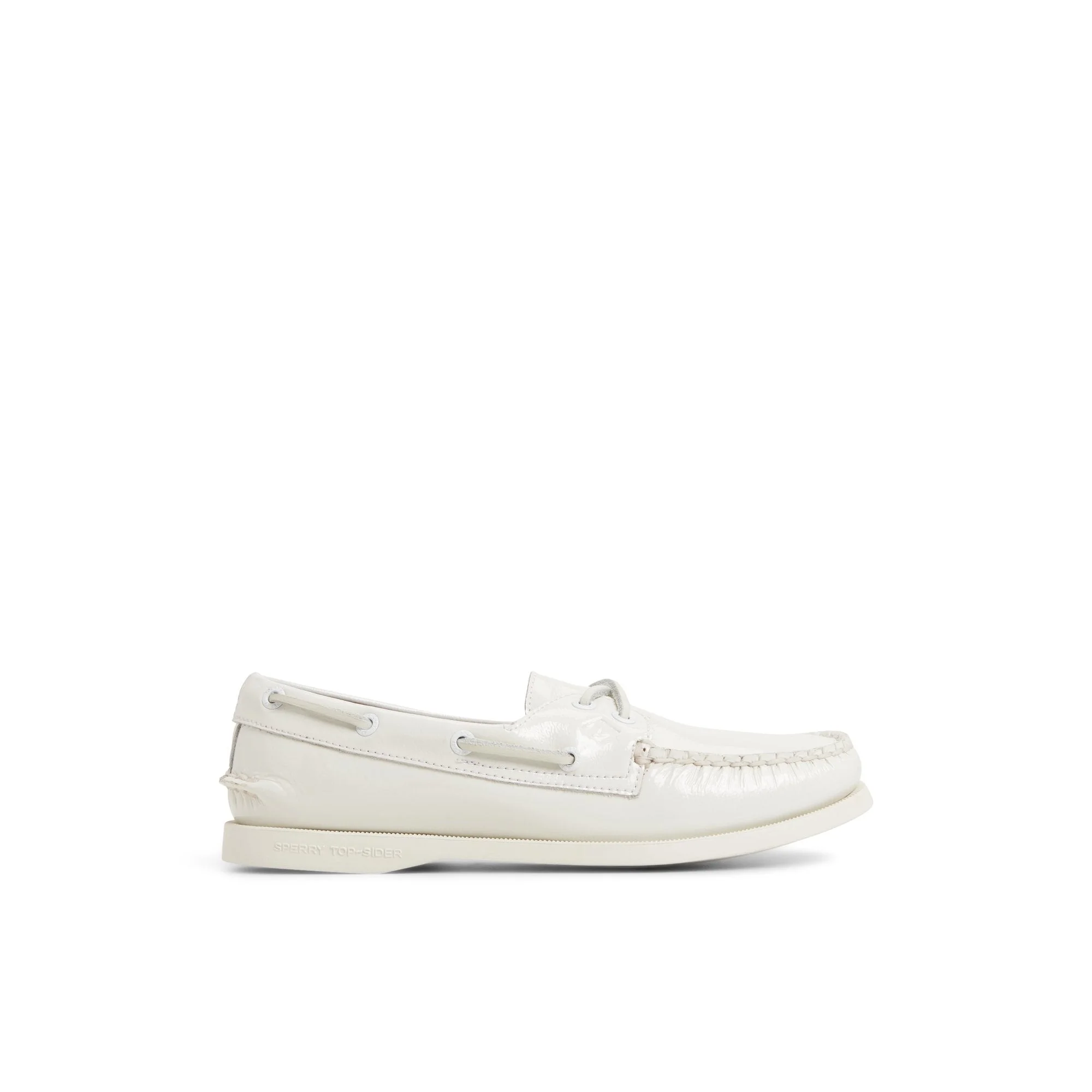 Authentic Original™ 2 Eye Boat Shoe - 1