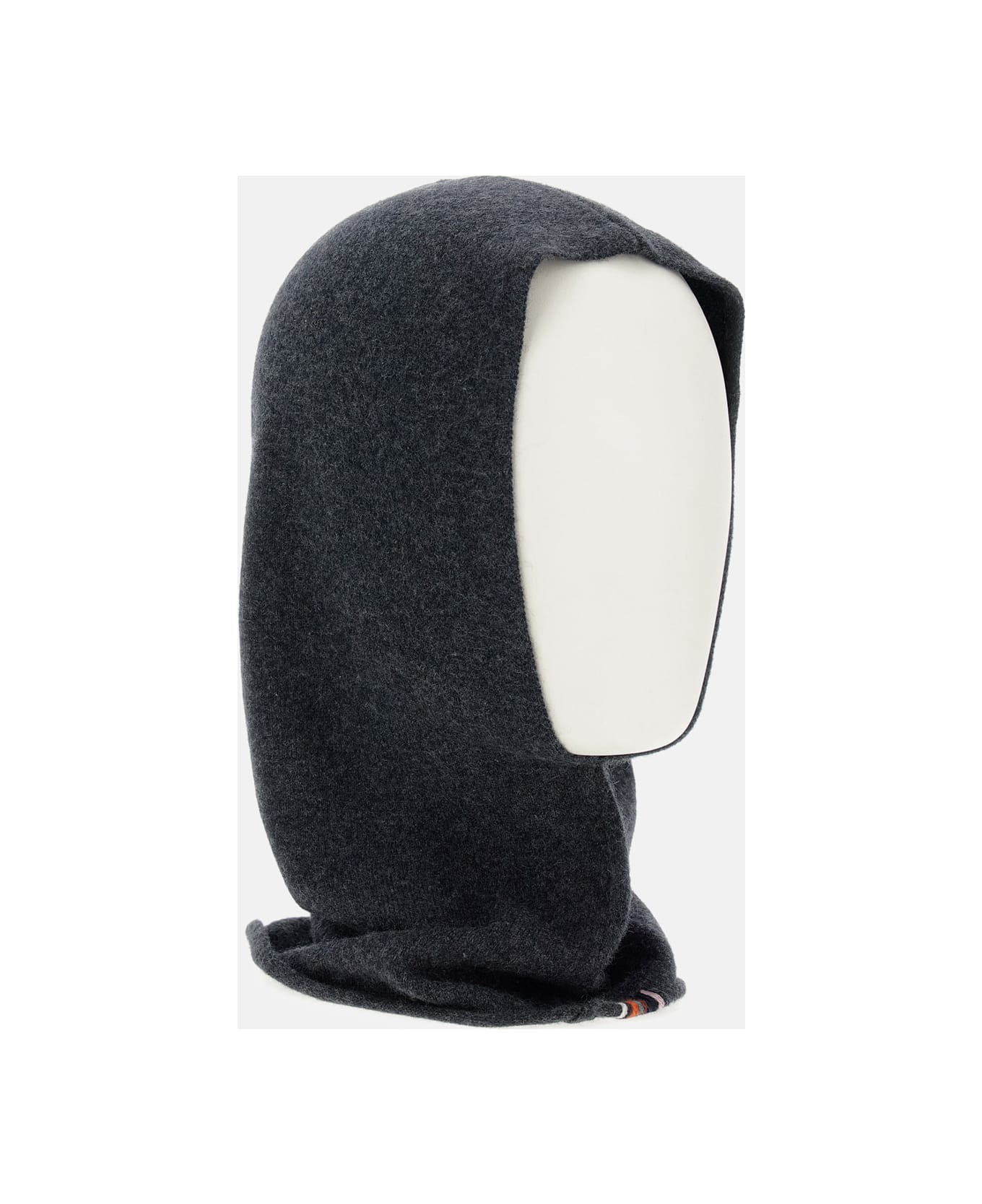 Azz Balaclava - 2