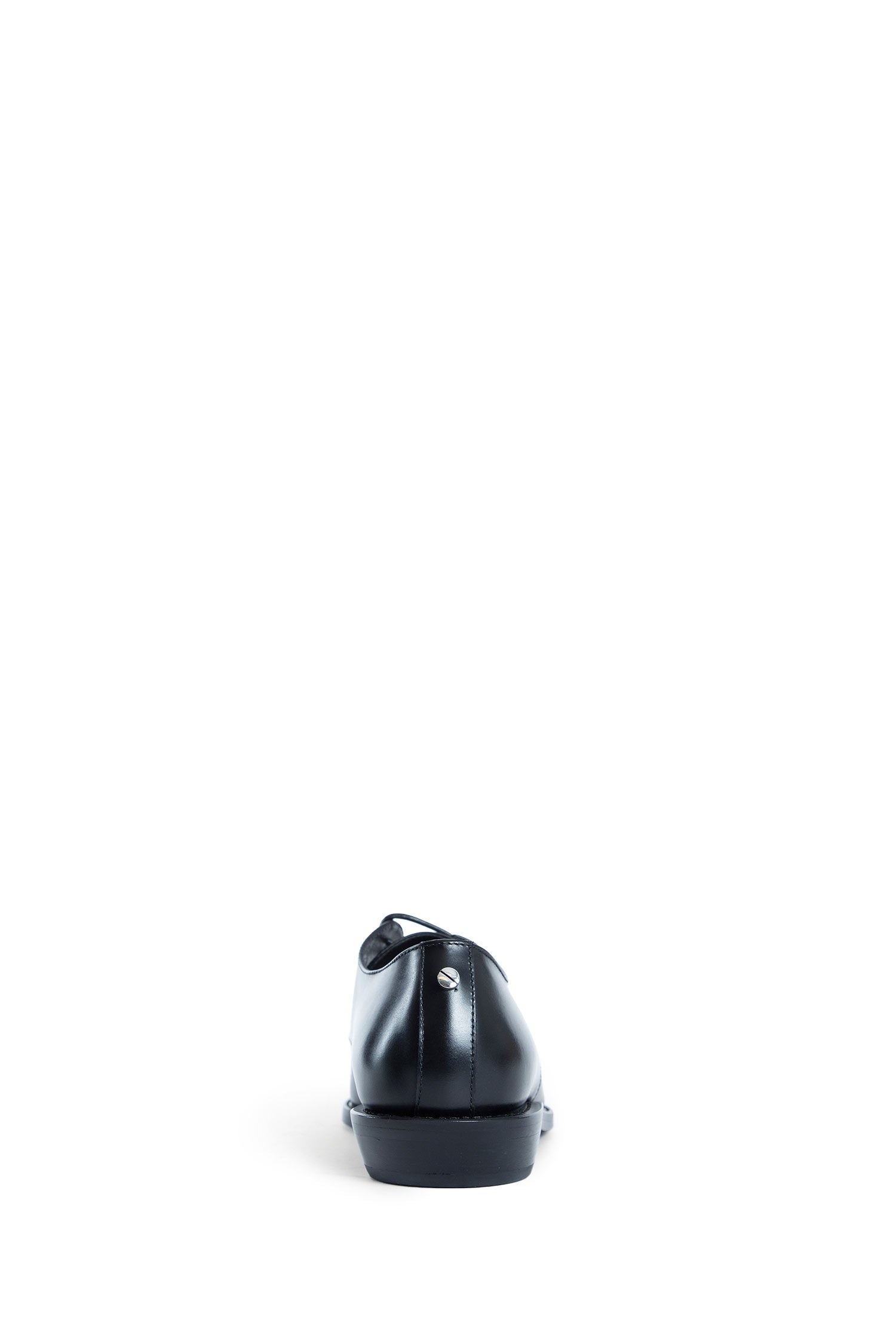 Falko-Pointy-Derby-Shoes - 3