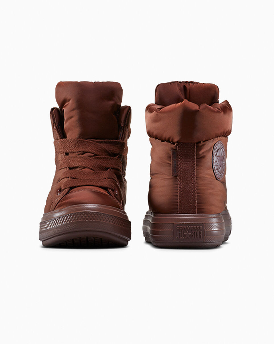 Chuck Taylor All Star Elements Boot - 7