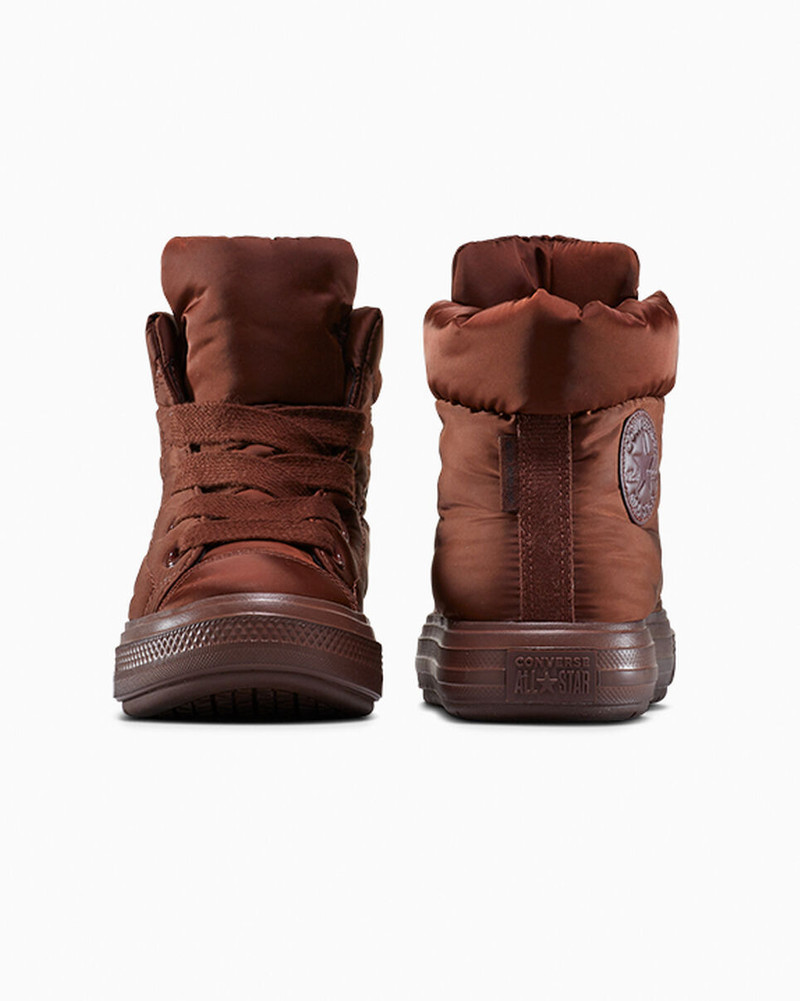 Chuck Taylor All Star Elements Boot 7