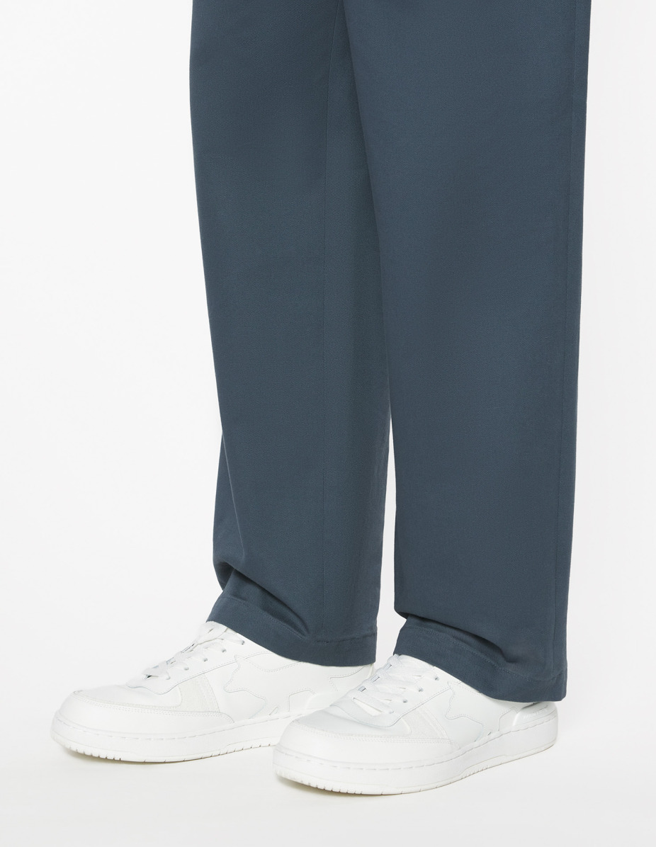 CHIRU TRAINERS - 2