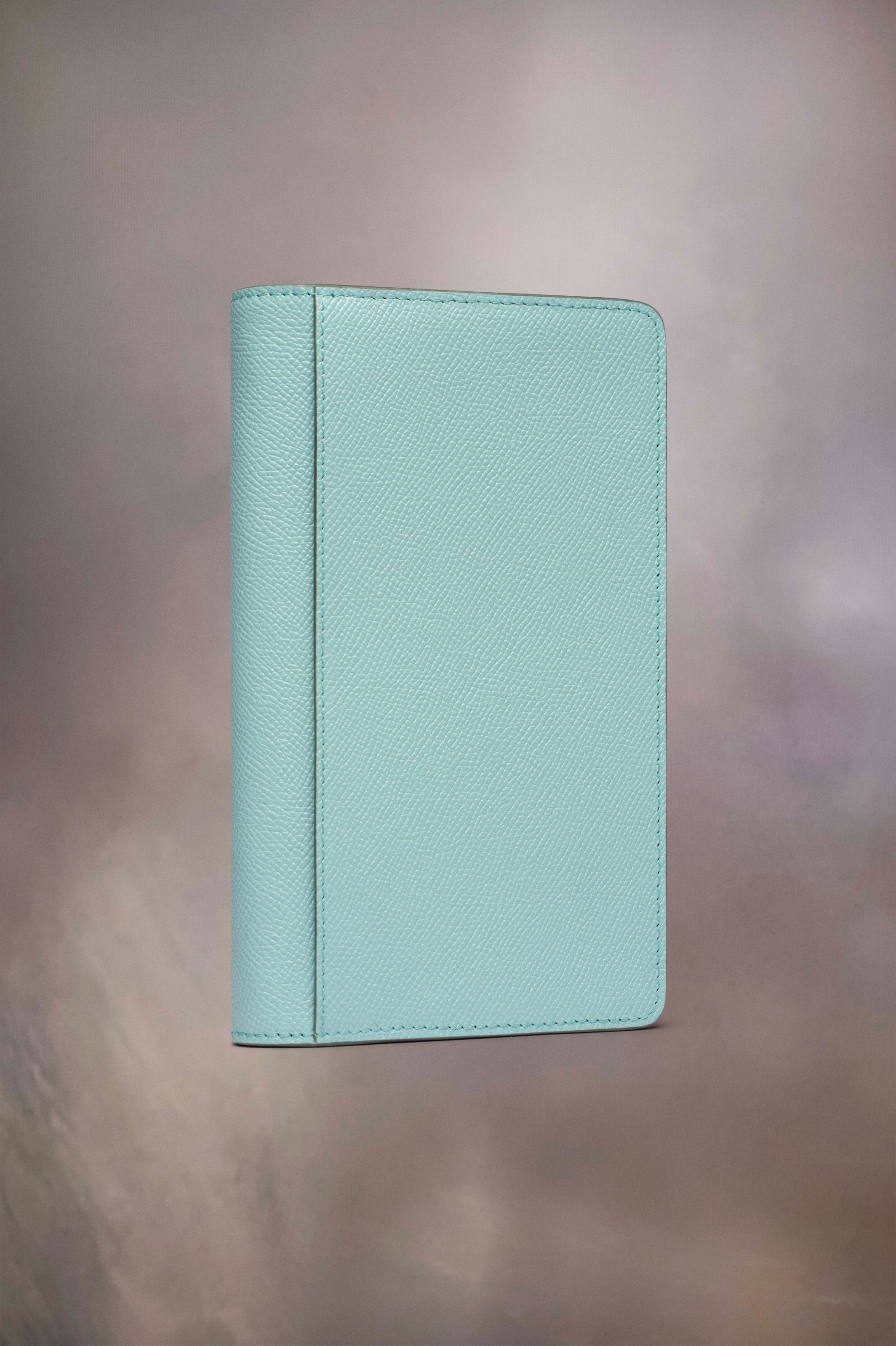 Recicla chain wallet - 3