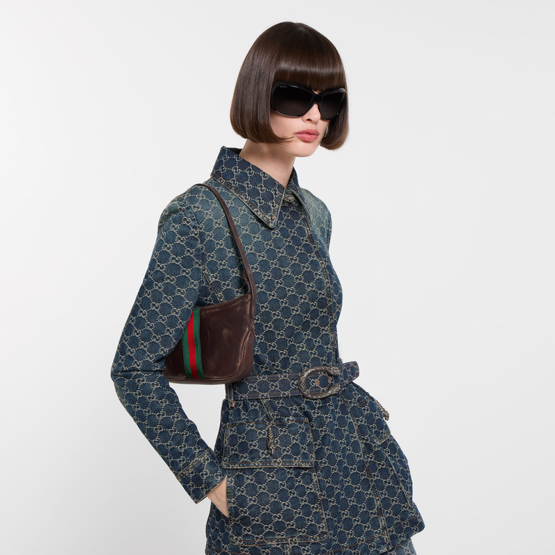 Lunetta small crossbody bag 3