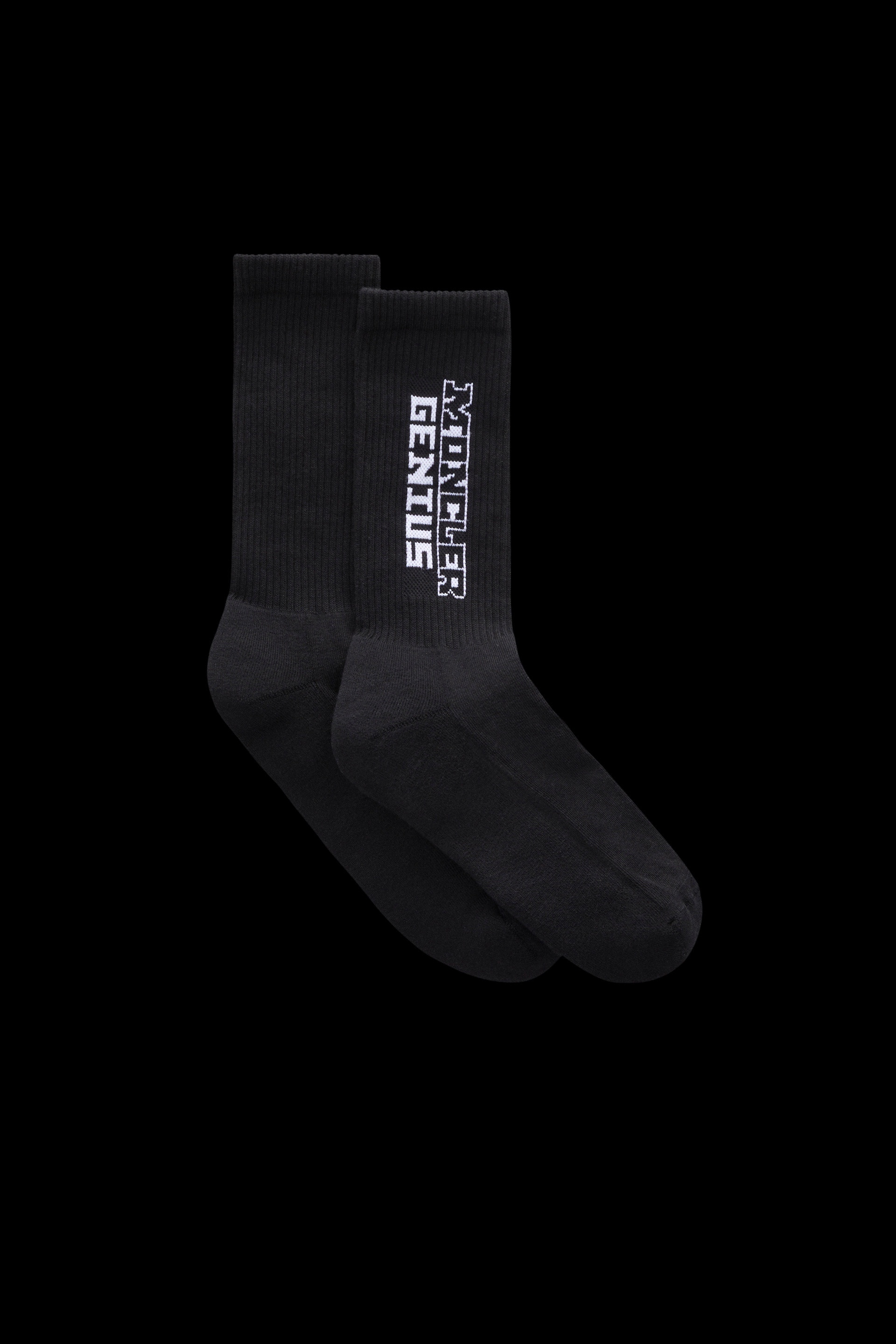House of Genius socks - 2