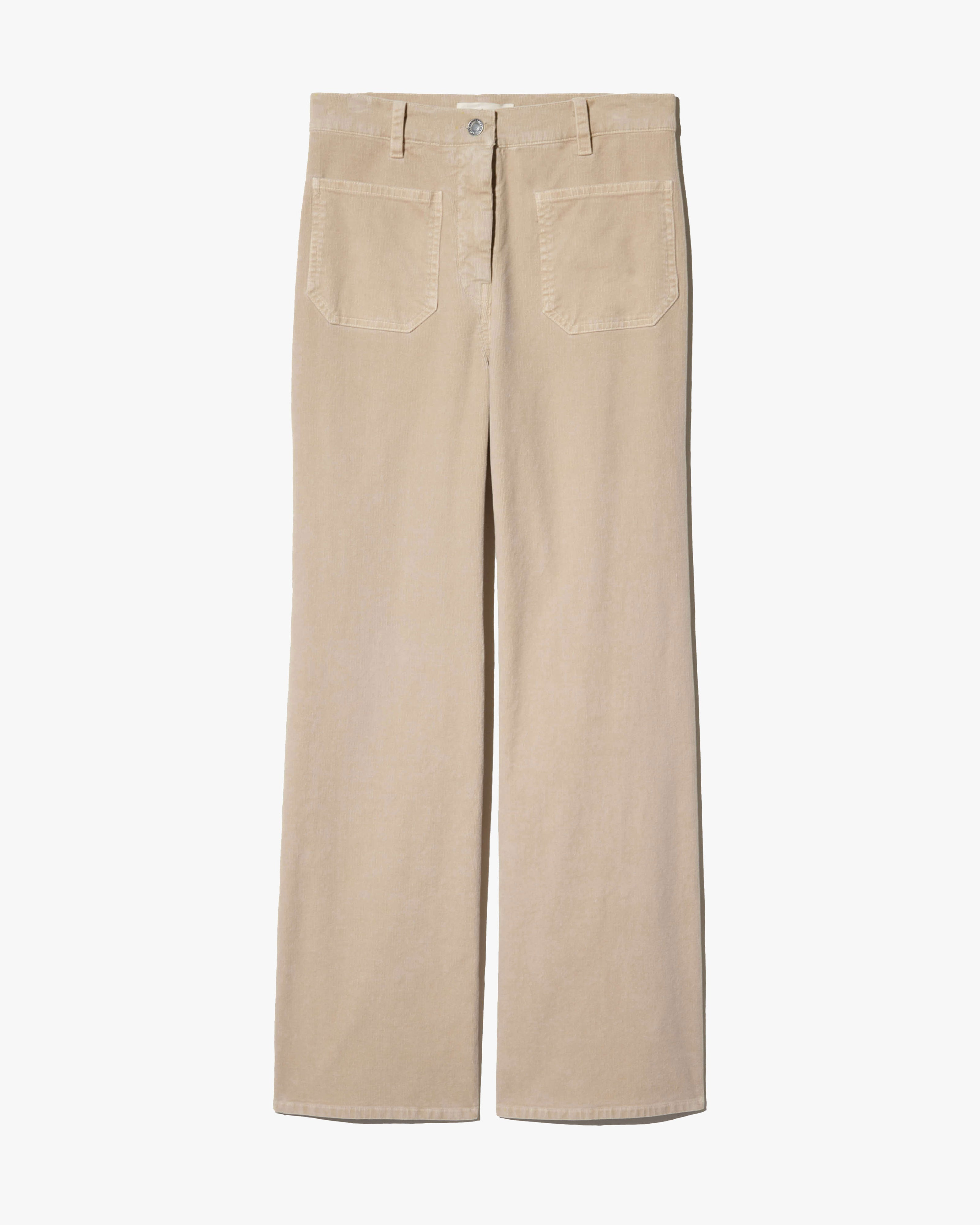 FLORENCE PANT - 1