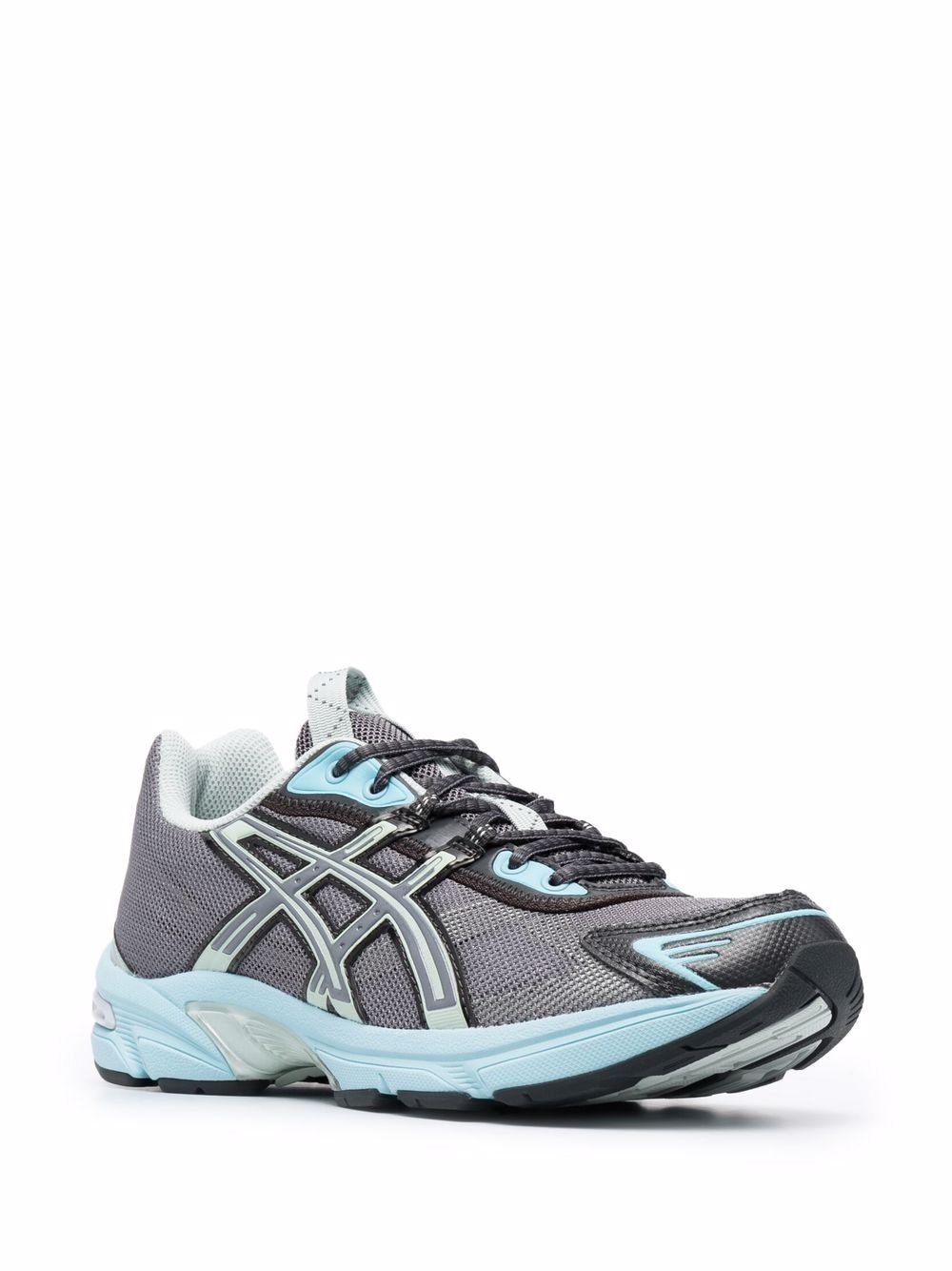 Gel-Kayano 14 low top sneakers - 2