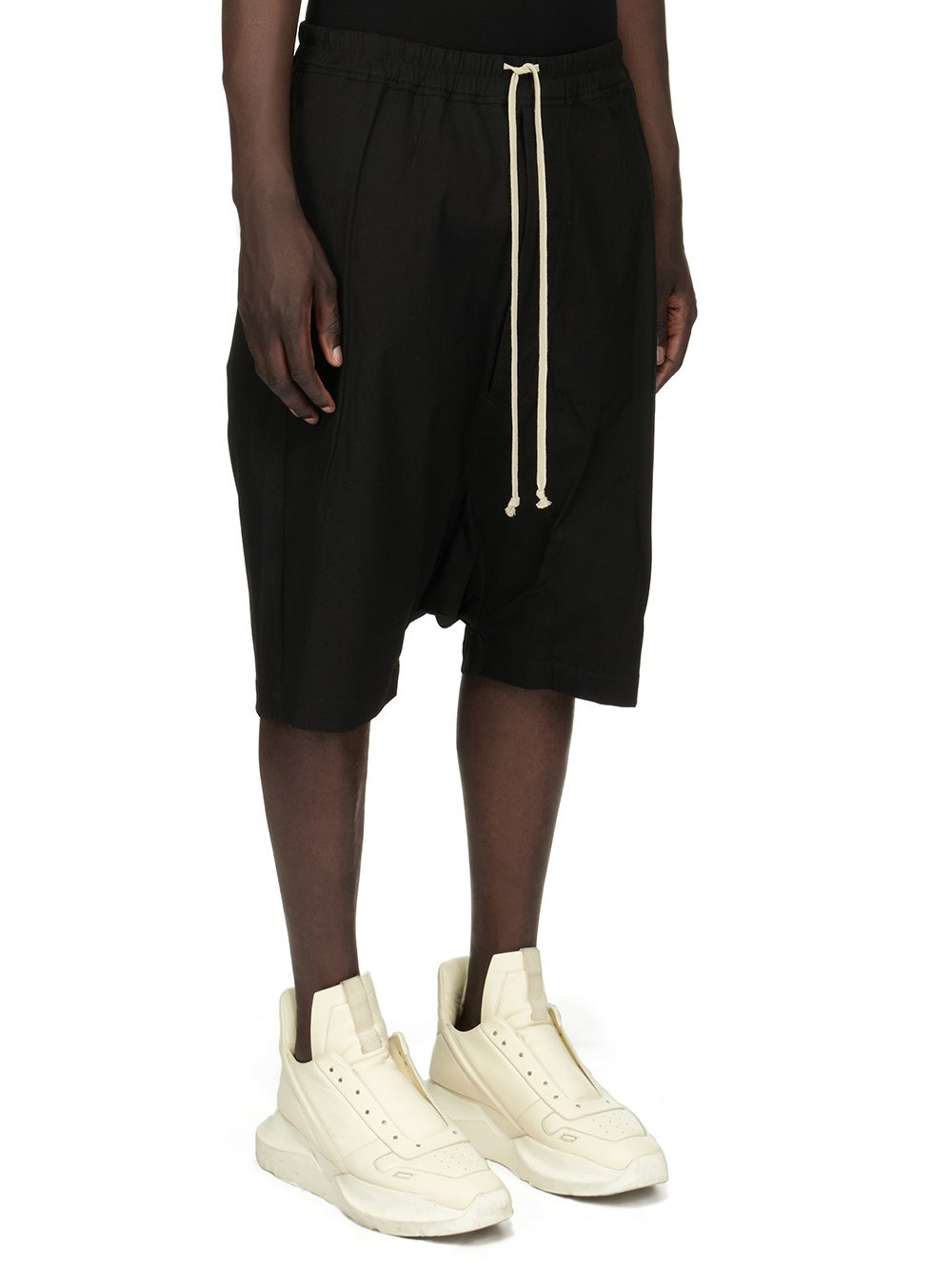 SHORTS - 2