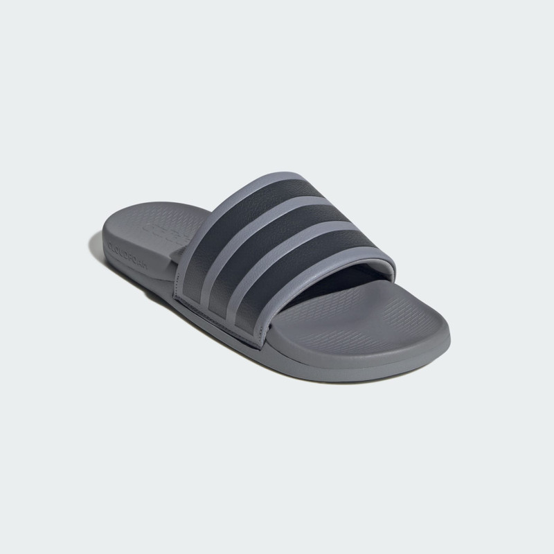 ADILETTE COMFORT 2.0 SLIDES 5