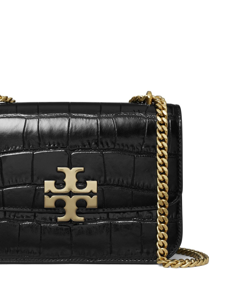 Eleanor shoulder bag 5