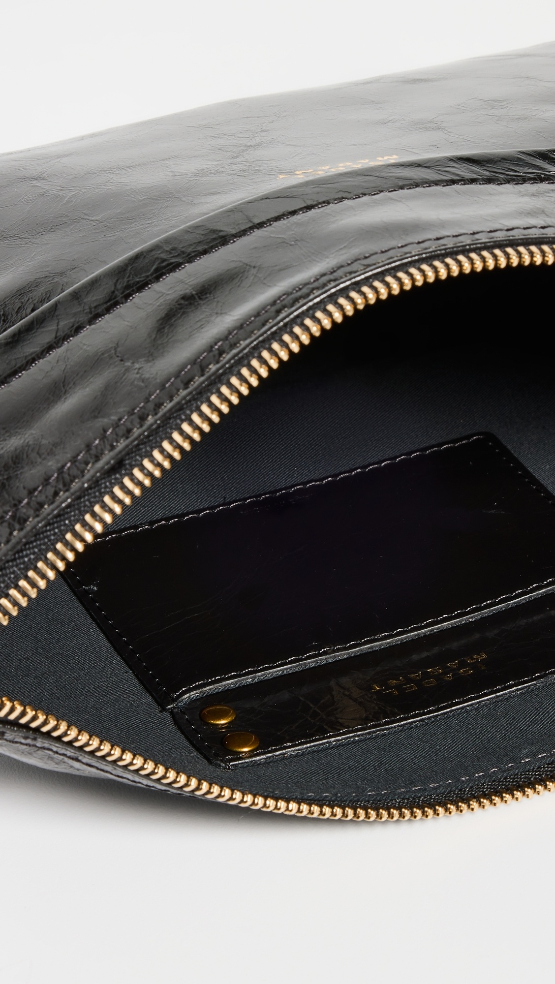 Nessah New Crossbody - 6