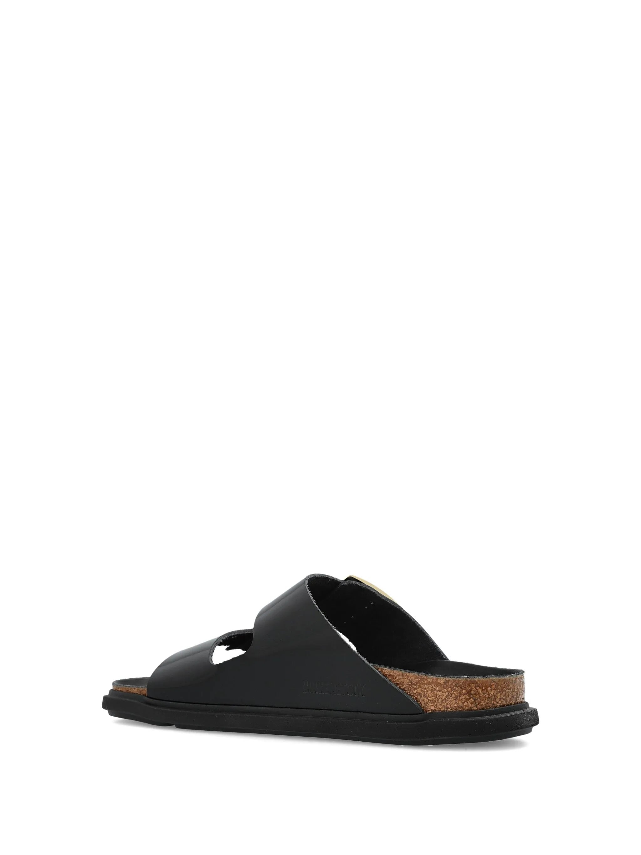 Birkenstock Arizona Droplet Sandals - 5