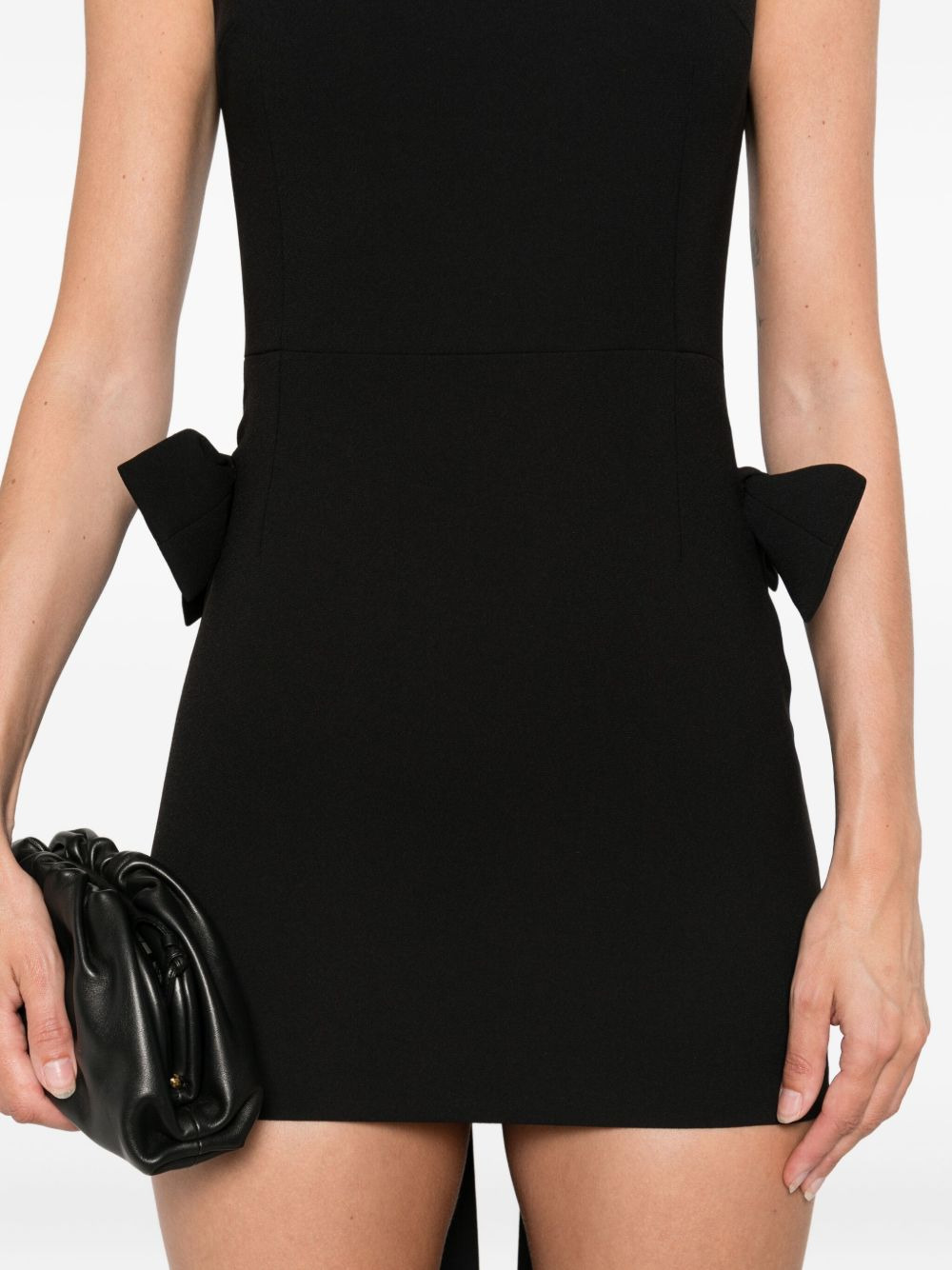 Daphne dress - 5