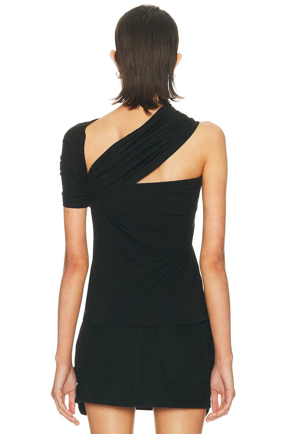Sash Top - 7