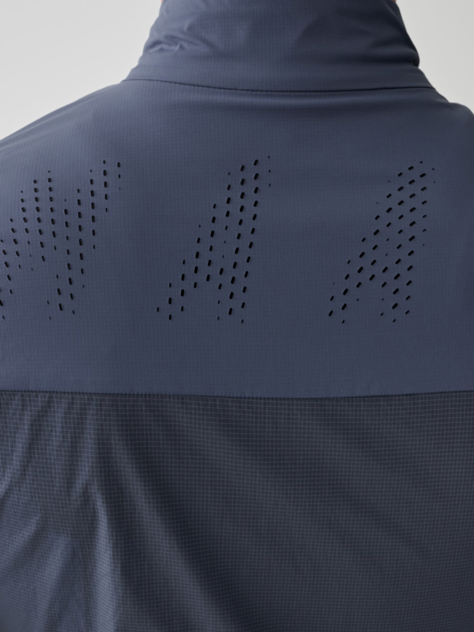Women's Flow Vest - 6