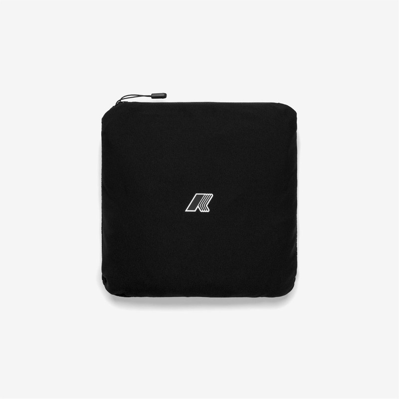 K-WAY SERGINE TRAVEL outlook