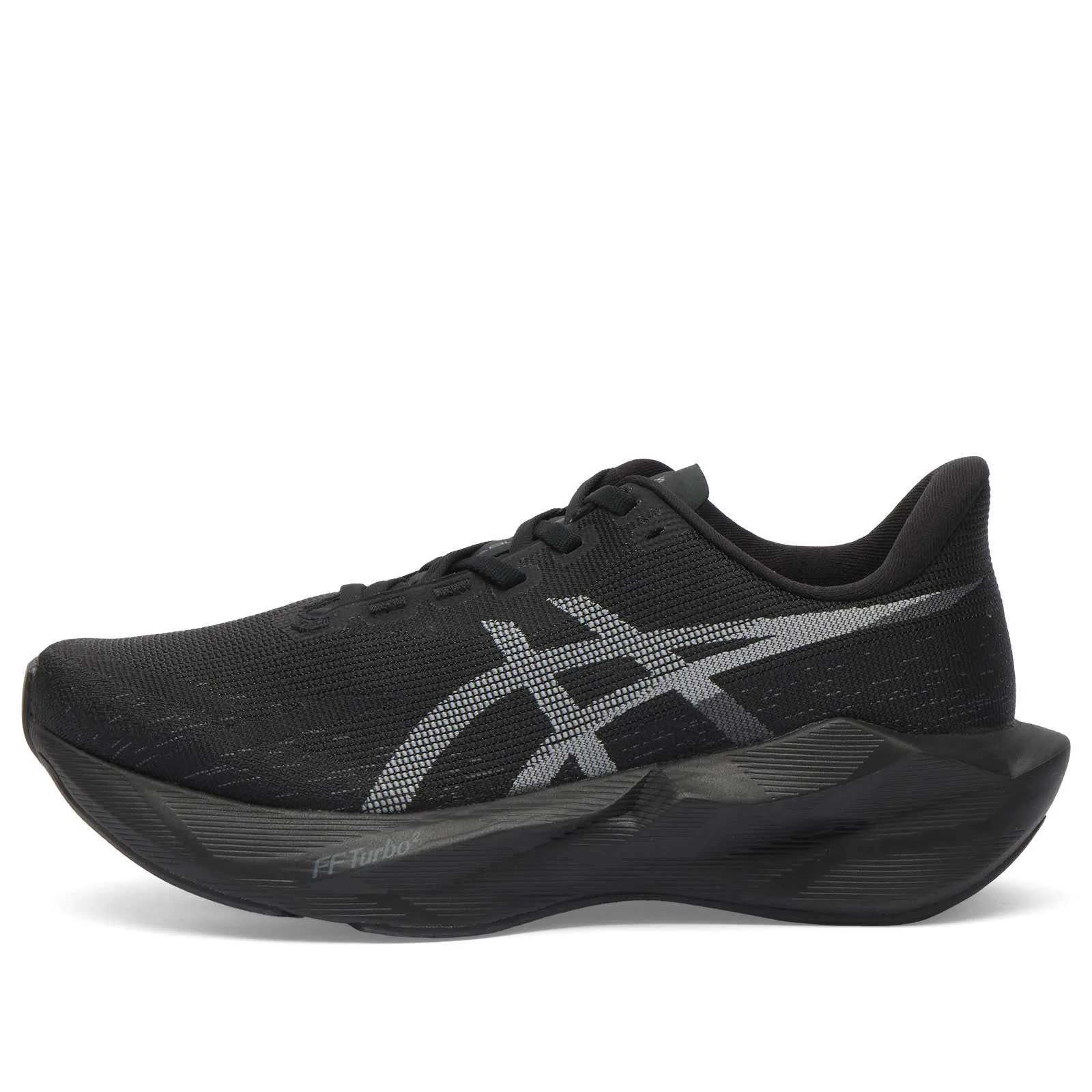 Asics Novablast 6 Sneaker - 1