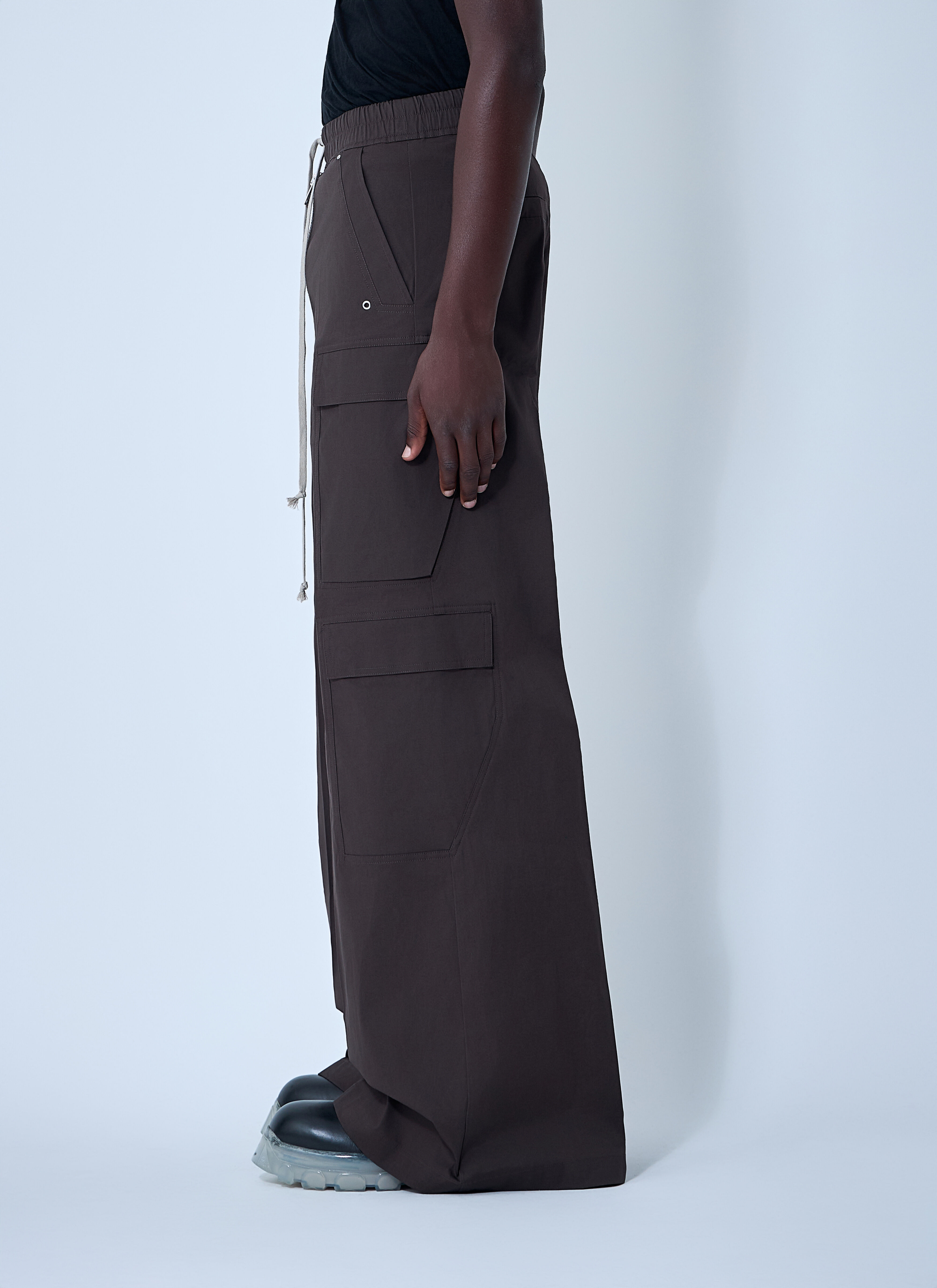 Cargo Bela Pants - 3