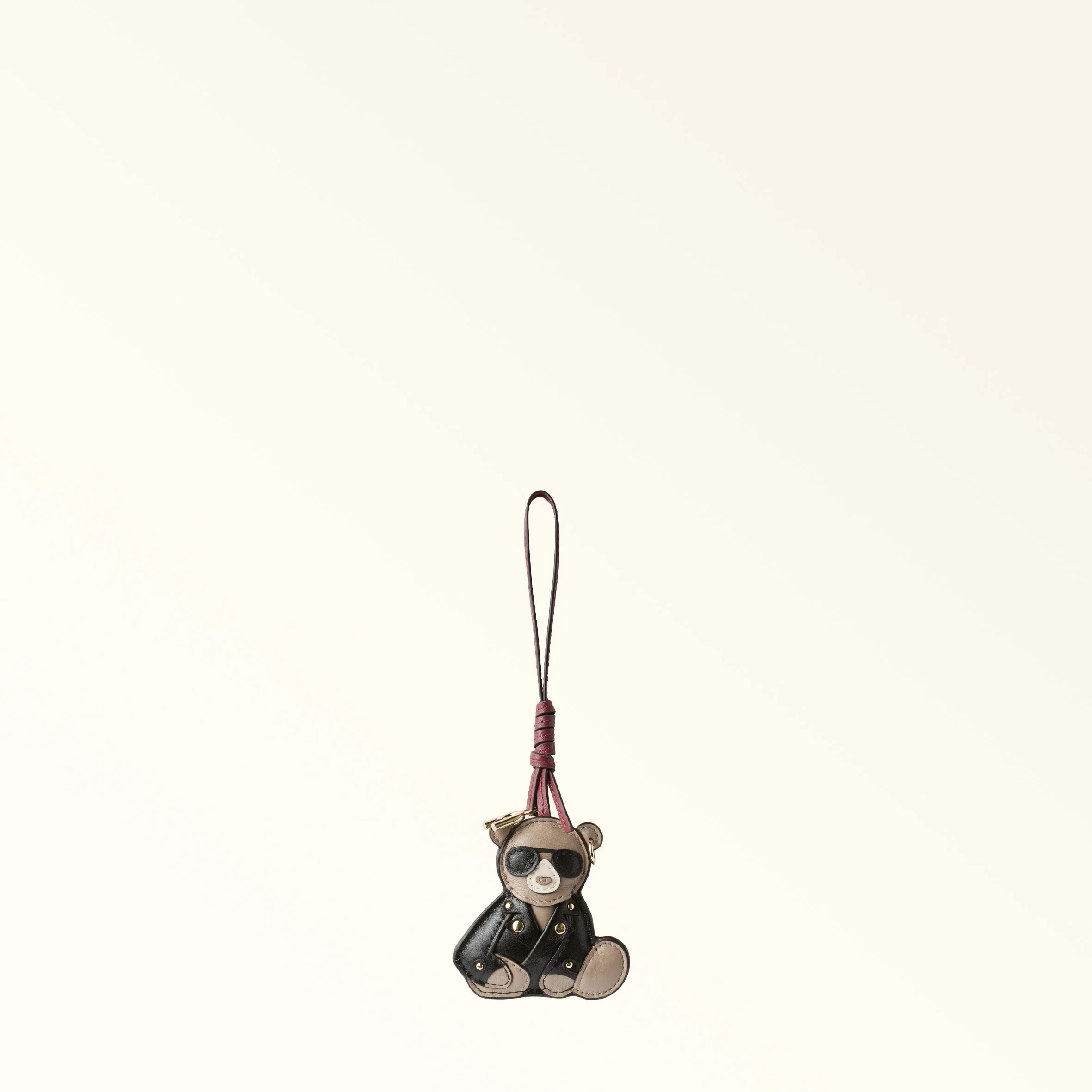Furla Allegra - 1