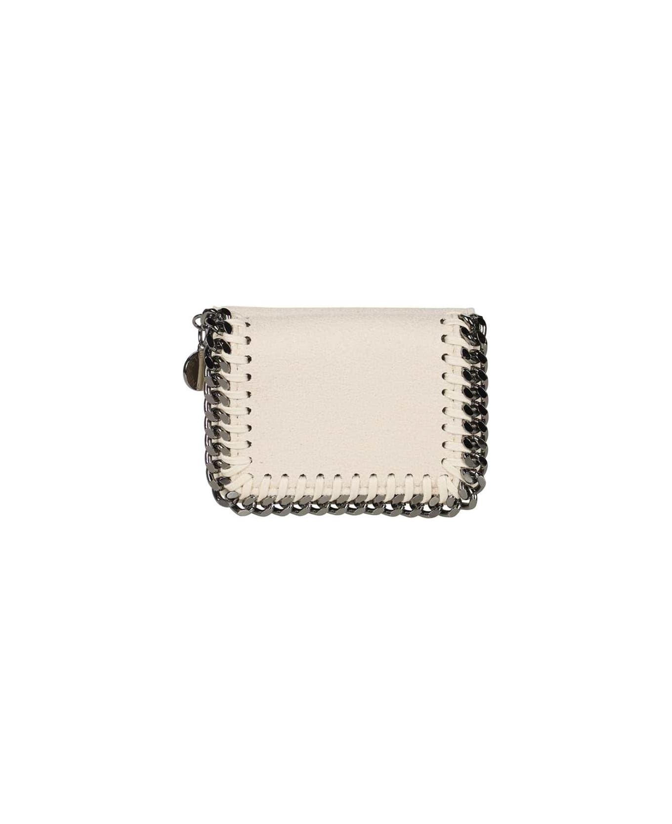 Falabella Small Wallet - 1
