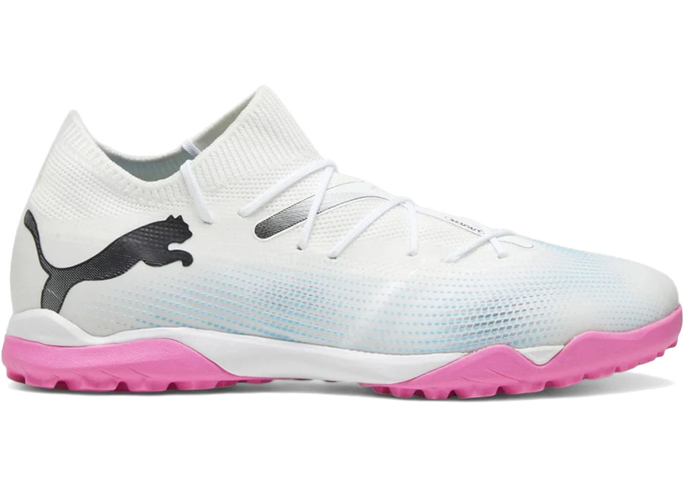Puma Future Match 7 TF Phenomenal Pack - 1