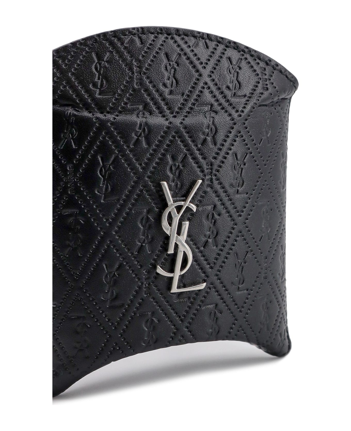 Airpods Case - 3