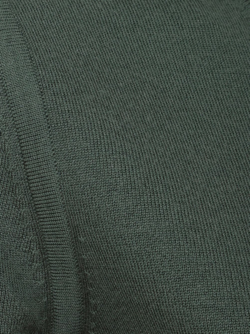 short-sleeve dress 3