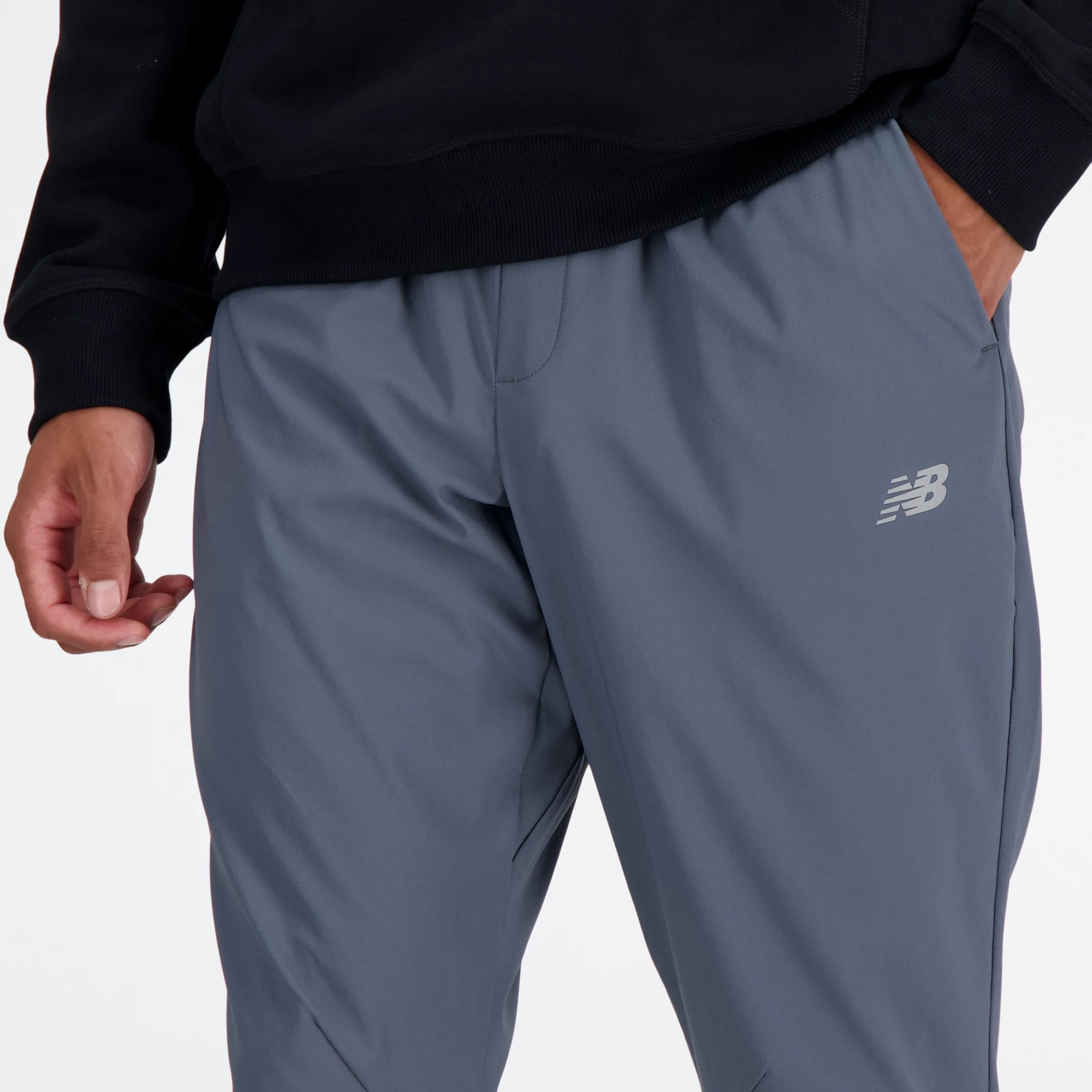 AC Tapered Pant 29" - 6