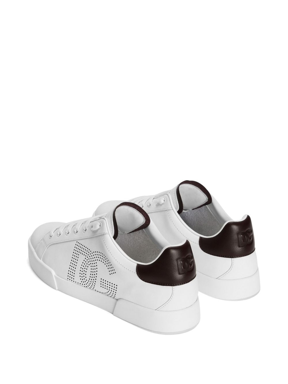 Portofino sneakers - 3