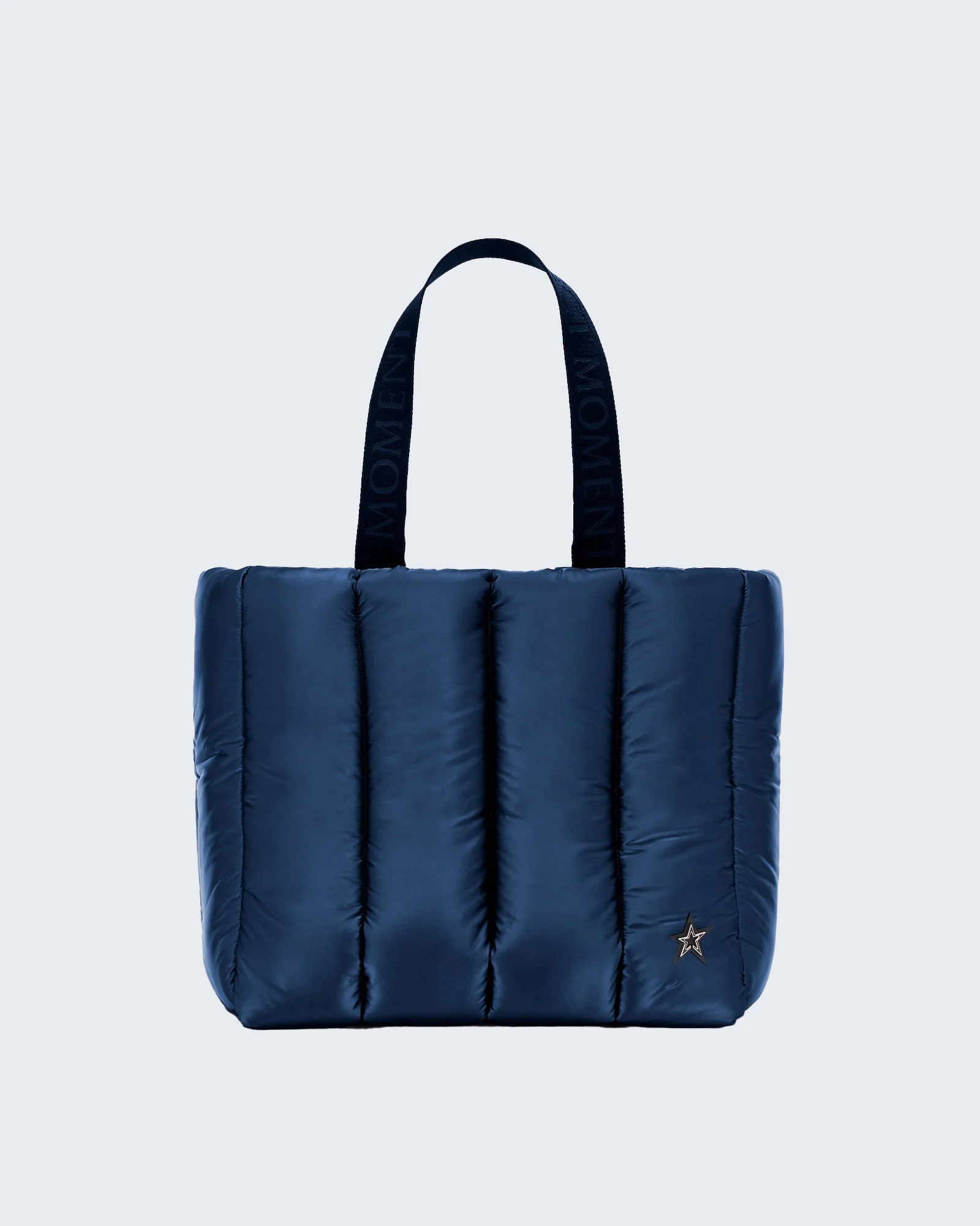 The Perfect Tote Bag - 1